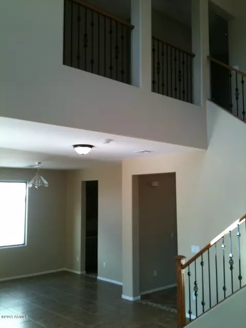 3832 E Parkview Dr, Gilbert, AZ 85295 photo 4