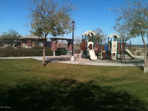 3832 E Parkview Dr, Gilbert, AZ 85295 photo 10