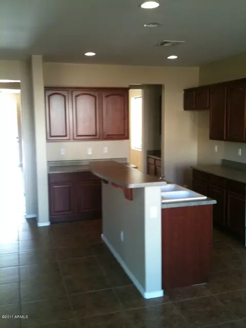 3832 E Parkview Dr, Gilbert, AZ 85295 photo 7