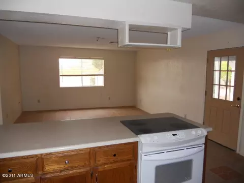 5701 El Camino Quinto --, Apache Junction, AZ 85119 photo 7
