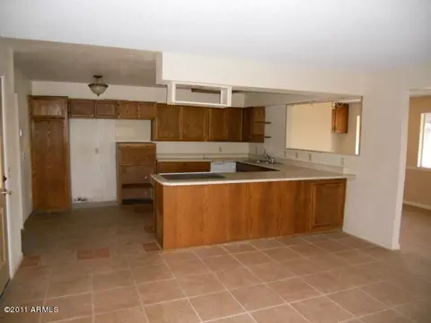 5701 El Camino Quinto --, Apache Junction, AZ 85119 photo 15