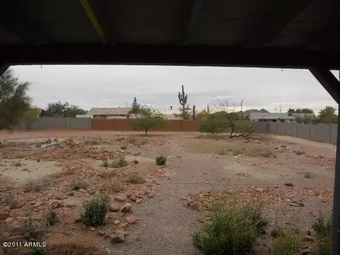 5701 El Camino Quinto --, Apache Junction, AZ 85119 photo 12