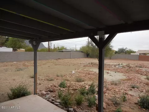 5701 El Camino Quinto --, Apache Junction, AZ 85119 photo 13