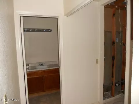5701 El Camino Quinto --, Apache Junction, AZ 85119 photo 20