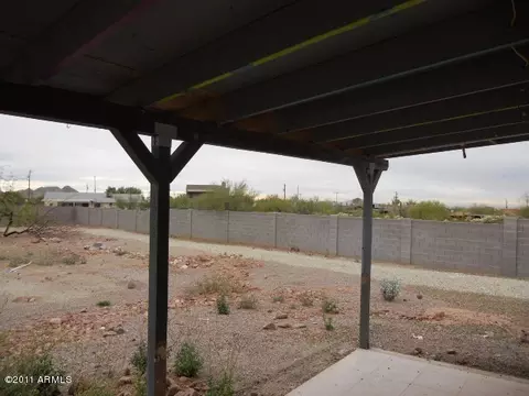 5701 El Camino Quinto --, Apache Junction, AZ 85119 photo 11
