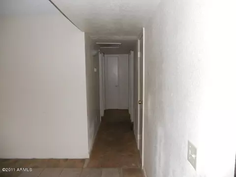 5701 El Camino Quinto --, Apache Junction, AZ 85119 photo 16
