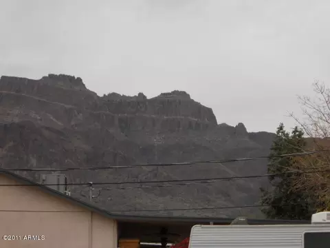 5701 El Camino Quinto --, Apache Junction, AZ 85119 photo 9