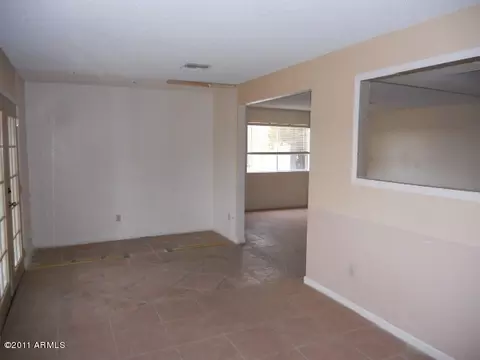5701 El Camino Quinto --, Apache Junction, AZ 85119 photo 5
