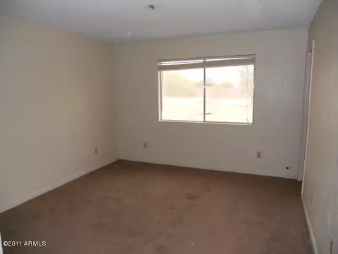 5701 El Camino Quinto --, Apache Junction, AZ 85119 photo 4