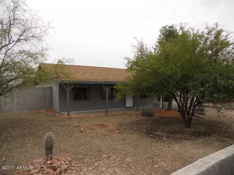5701 El Camino Quinto --, Apache Junction, AZ 85119 photo 8