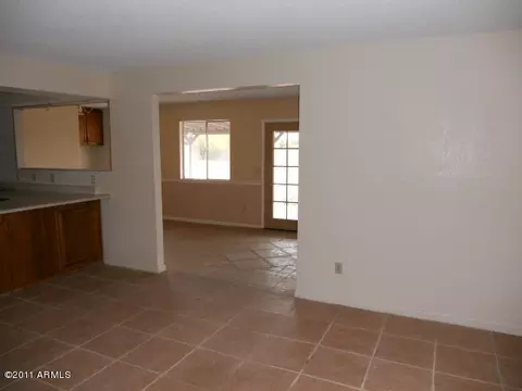 5701 El Camino Quinto --, Apache Junction, AZ 85119 photo 3