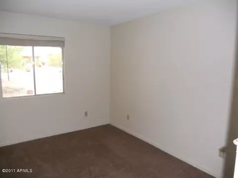 5701 El Camino Quinto --, Apache Junction, AZ 85119 photo 17
