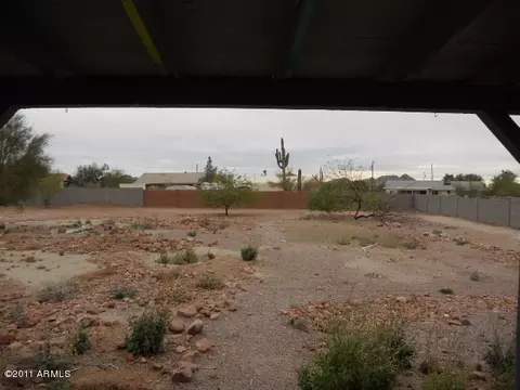 5701 El Camino Quinto --, Apache Junction, AZ 85119 photo 10