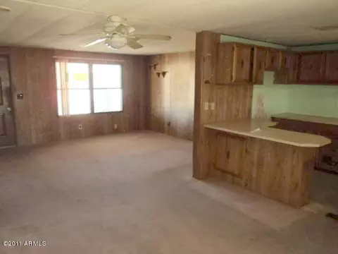 1875 S Idaho Rd, Apache Junction, AZ 85119 photo 5