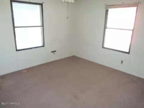 1875 S Idaho Rd, Apache Junction, AZ 85119 photo 9