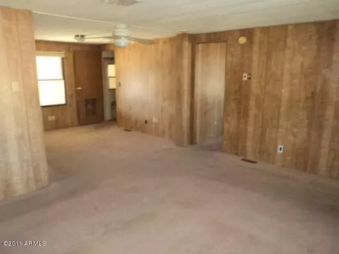 1875 S Idaho Rd, Apache Junction, AZ 85119 photo 7