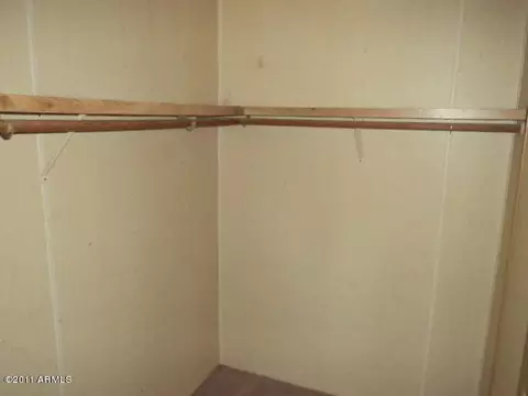 1875 S Idaho Rd, Apache Junction, AZ 85119 photo 12