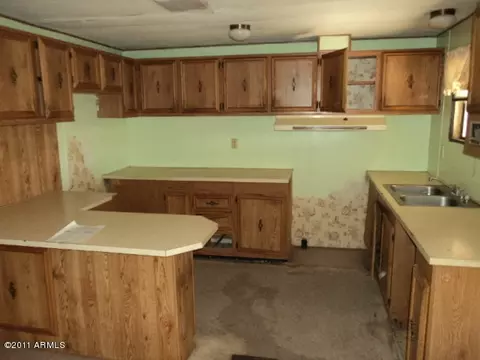 1875 S Idaho Rd, Apache Junction, AZ 85119 photo 4