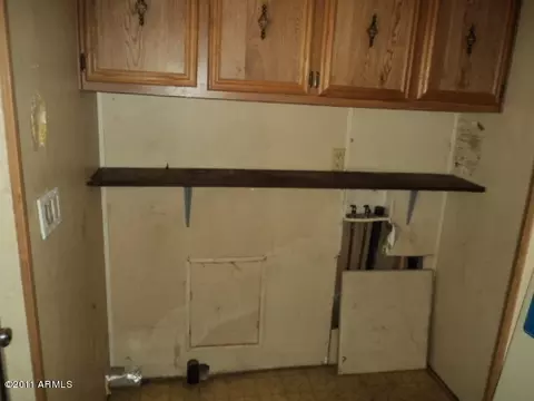 1875 S Idaho Rd, Apache Junction, AZ 85119 photo 16