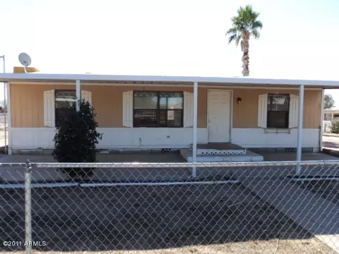 1875 S Idaho Rd, Apache Junction, AZ 85119 photo 1