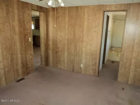 1875 S Idaho Rd, Apache Junction, AZ 85119 photo 8