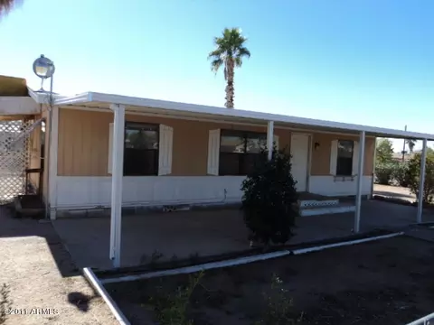1875 S Idaho Rd, Apache Junction, AZ 85119 photo 2