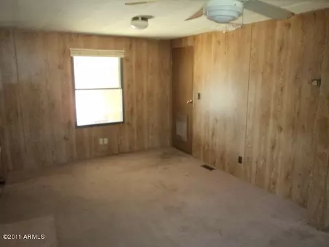 1875 S Idaho Rd, Apache Junction, AZ 85119 photo 10