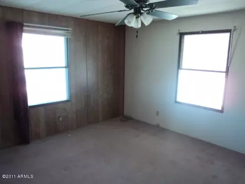 1875 S Idaho Rd, Apache Junction, AZ 85119 photo 14