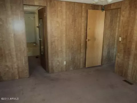 1875 S Idaho Rd, Apache Junction, AZ 85119 photo 13