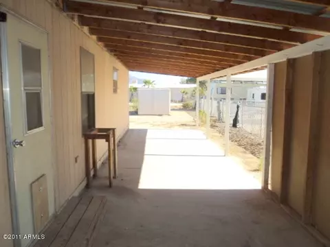 1875 S Idaho Rd, Apache Junction, AZ 85119 photo 17