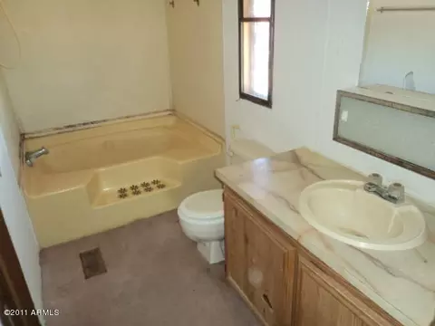 1875 S Idaho Rd, Apache Junction, AZ 85119 photo 11