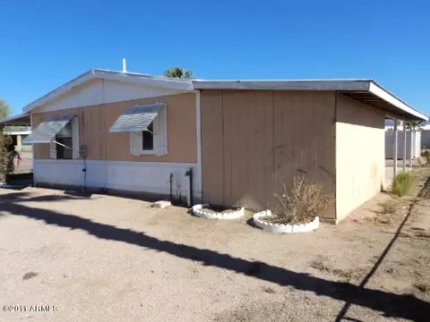 1875 S Idaho Rd, Apache Junction, AZ 85119 photo 19