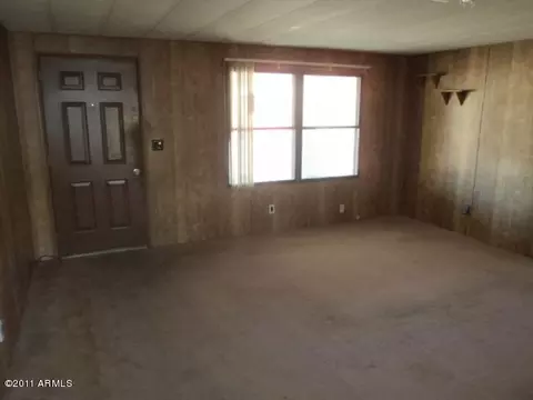 1875 S Idaho Rd, Apache Junction, AZ 85119 photo 6