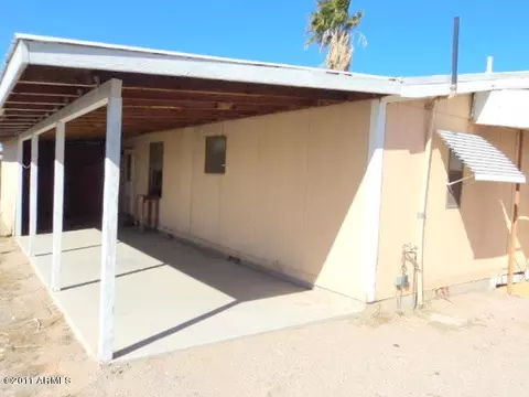 1875 S Idaho Rd, Apache Junction, AZ 85119 photo 18