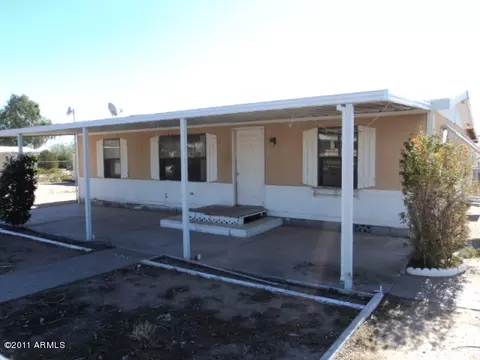 1875 S Idaho Rd, Apache Junction, AZ 85119 photo 3