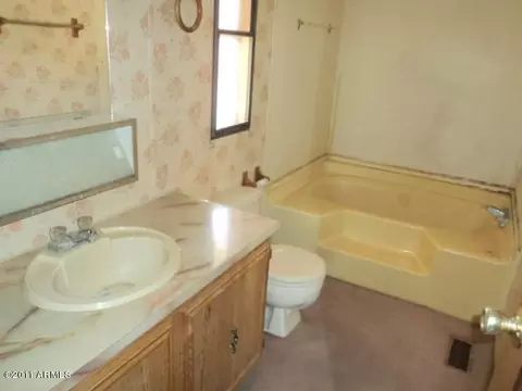 1875 S Idaho Rd, Apache Junction, AZ 85119 photo 15