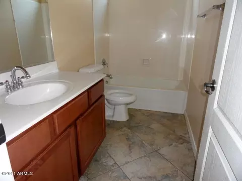4400 E Maplewood St, Gilbert, AZ 85297 photo 16