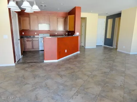 4400 E Maplewood St, Gilbert, AZ 85297 photo 20