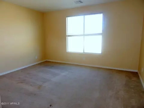 4400 E Maplewood St, Gilbert, AZ 85297 photo 3