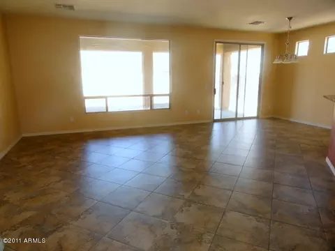 4400 E Maplewood St, Gilbert, AZ 85297 photo 28