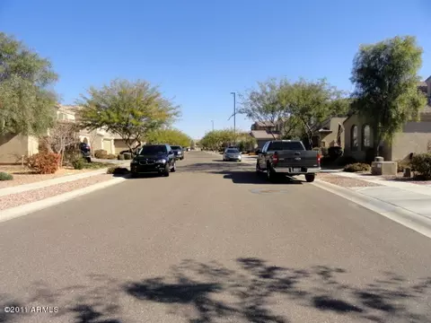 4400 E Maplewood St, Gilbert, AZ 85297 photo 29