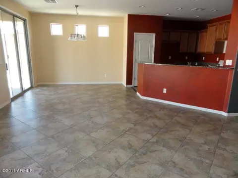 4400 E Maplewood St, Gilbert, AZ 85297 photo 26