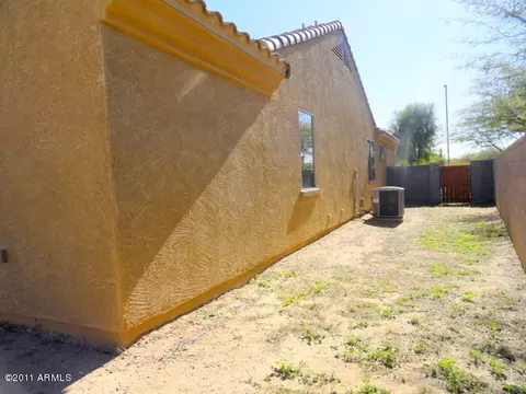 4400 E Maplewood St, Gilbert, AZ 85297 photo 22