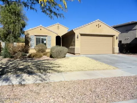 4400 E Maplewood St, Gilbert, AZ 85297 photo 1