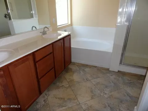 4400 E Maplewood St, Gilbert, AZ 85297 photo 14