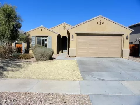 4400 E Maplewood St, Gilbert, AZ 85297 photo 27