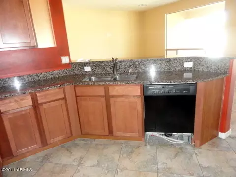 4400 E Maplewood St, Gilbert, AZ 85297 photo 13