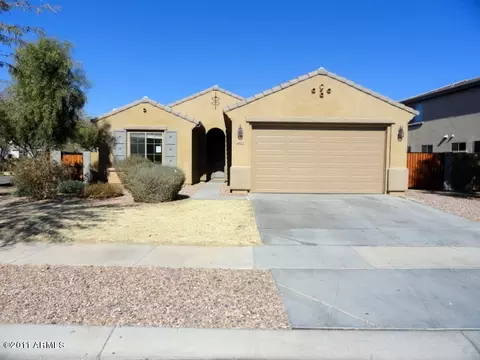 4400 E Maplewood St, Gilbert, AZ 85297 photo 11