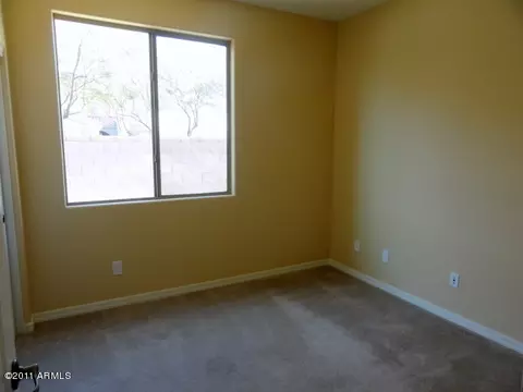 4400 E Maplewood St, Gilbert, AZ 85297 photo 5