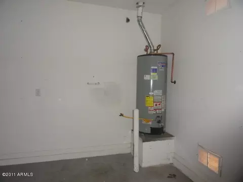 4400 E Maplewood St, Gilbert, AZ 85297 photo 19